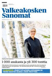 To 31.10.2024