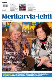 To 31.10.2024