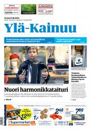 To 31.10.2024