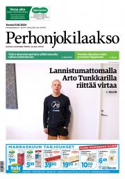 To 31.10.2024
