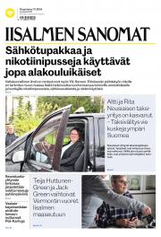 Pe 1.11.2024