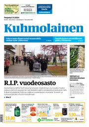 Pe 1.11.2024