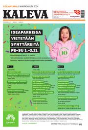 Pe 1.11.2024