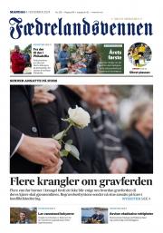 Ma 4.11.2024