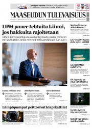 Ma 4.11.2024