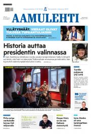 Ma 4.11.2024