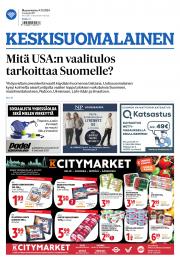 Ma 4.11.2024