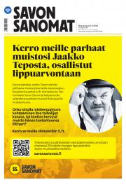 Ma 4.11.2024