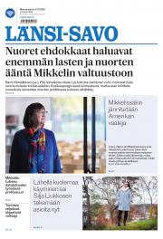 Ma 4.11.2024