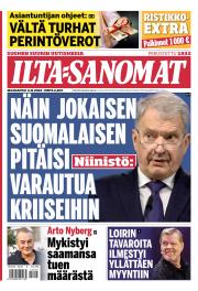 Ma 4.11.2024