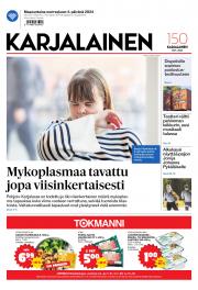 Ma 4.11.2024