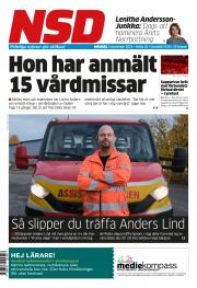Ma 4.11.2024