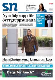 Ma 4.11.2024