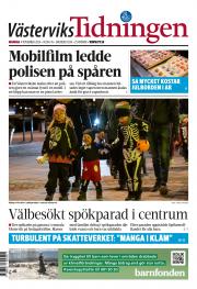 Ma 4.11.2024