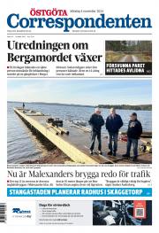 Ma 4.11.2024
