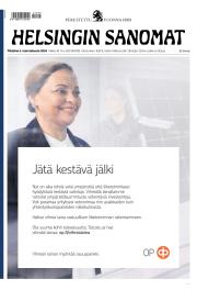 Ti 5.11.2024