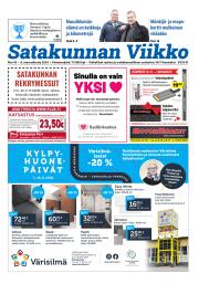 Ke 6.11.2024