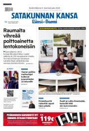 Ke 6.11.2024