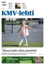 Ke 6.11.2024