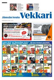 Ke 6.11.2024