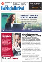 Ke 6.11.2024