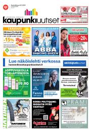 Ke 6.11.2024