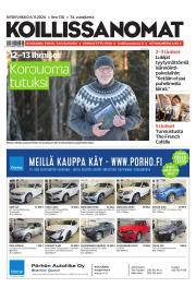 Ke 6.11.2024