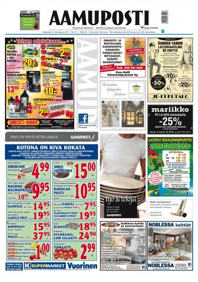 kytkennät taiteilija Tucker Shaw