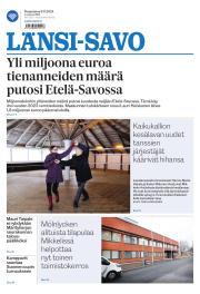 Pe 8.11.2024