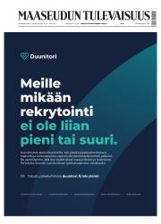 Ma 11.11.2024