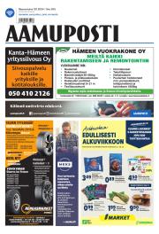 Ma 11.11.2024
