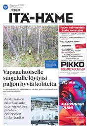 Ma 11.11.2024