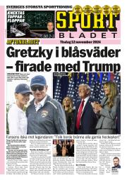 Ti 12.11.2024