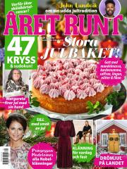 Ke 27.11.2024