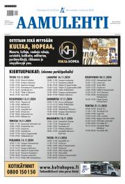 Ti 12.11.2024