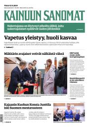 Ti 12.11.2024