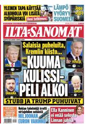 Ti 12.11.2024