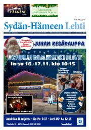 Ti 12.11.2024