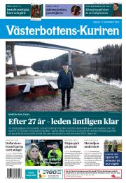 Ke 13.11.2024