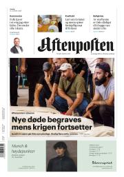 Ke 13.11.2024