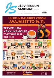 Ke 13.11.2024