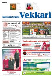 Ke 13.11.2024