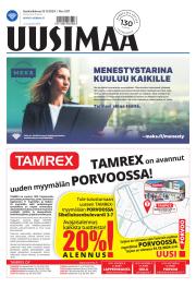 Ke 13.11.2024