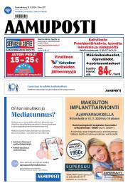Ke 13.11.2024