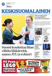 Ke 13.11.2024