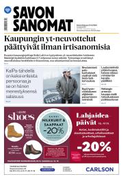 Ke 13.11.2024