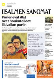 Ke 13.11.2024