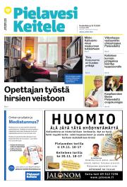 Ke 13.11.2024