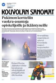 Ke 13.11.2024