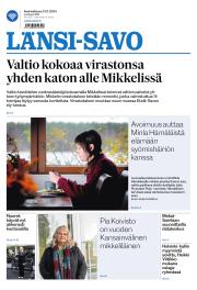 Ke 13.11.2024